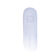 PRISME LIBRE CORRECTOR CORRETOR FACIAL